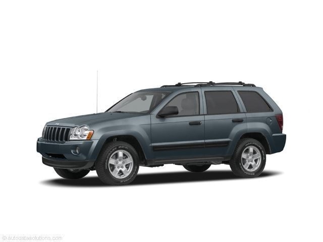jeep grand cherokee 2007 1J8GR48K07C533582 image jeep grand cherokee 2007 1J8GR48K07C533582 image